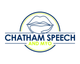 https://www.logocontest.com/public/logoimage/1637160132Chatham Speech and Myo.png